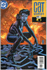 Catwoman (2002 Series) #13 NM- 9.2