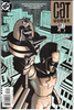 Catwoman (2002 Series) #23 NM- 9.2