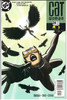 Catwoman (2002 Series) #24 NM- 9.2