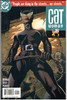 Catwoman (2002 Series) #25 NM- 9.2