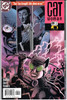 Catwoman (2002 Series) #26 NM- 9.2