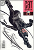 Catwoman (2002 Series) #3 NM- 9.2