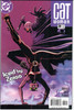 Catwoman (2002 Series) #30 NM- 9.2
