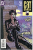 Catwoman (2002 Series) #37 NM- 9.2