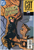 Catwoman (2002 Series) #38 NM- 9.2