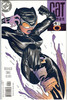 Catwoman (2002 Series) #4 NM- 9.2