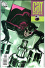 Catwoman (2002 Series) #44 NM- 9.2