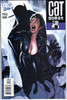 Catwoman (2002 Series) #45 NM- 9.2