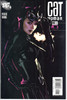 Catwoman (2002 Series) #46 NM- 9.2