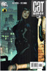 Catwoman (2002 Series) #48 NM- 9.2