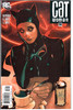 Catwoman (2002 Series) #56 NM- 9.2