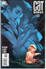 Catwoman (2002 Series) #62 NM- 9.2