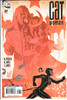 Catwoman (2002 Series) #67 NM- 9.2