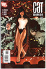 Catwoman (2002 Series) #72 NM- 9.2