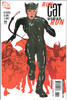 Catwoman (2002 Series) #77 NM- 9.2