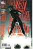 Catwoman (2002 Series) #81 NM- 9.2