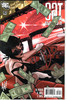 Catwoman (2002 Series) #82 NM- 9.2