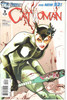 Catwoman (2010 Series) #3 VG/FN 5.0