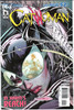 Catwoman (2010 Series) #5 NM- 9.2