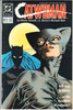 Catwoman Mini Series #4 NM- 9.2