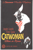 Catwoman When in Rome #1 NM- 9.2