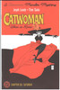 Catwoman When in Rome #6 NM- 9.2