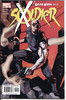 Soldier X (2002 Series) #12 NM- 9.2