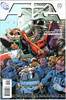 52 Week #5 VF/NM 9.0