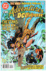 Adventures in the DC Universe #3 NM- 9.2