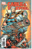 Cable & Deadpool (2004 Series) #1 NM- 9.2