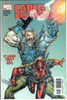 Cable & Deadpool (2004 Series) #2 NM- 9.2