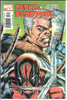 Cable & Deadpool (2004 Series) #3 NM- 9.2