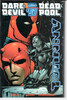 Daredevil DeadPool #1 NM- 9.2