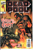 Deadpool (1997 Series) #31 NM- 9.2