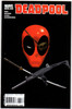 Deadpool (2008 Series) #13 NM- 9.2