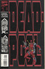 Deadpool Circle Chase #1 VF 8.0