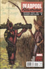 Deadpool Killustrated #2 NM- 9.2