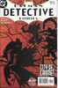 Detective Comics (1937 Series) #805 NM- 9.2