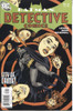 Detective Comics (1937 Series) #812 NM- 9.2