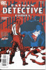 Detective Comics (1937 Series) #815 NM- 9.2