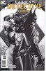 Detective Comics (1937 Series) #831 NM- 9.2