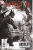 Detective Comics (1937 Series) #835 NM- 9.2