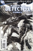 Detective Comics (1937 Series) #839 NM- 9.2