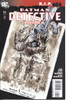 Detective Comics (1937 Series) #847 NM- 9.2