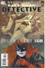 Detective Comics (1937 Series) #859 NM- 9.2