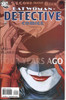 Detective Comics (1937 Series) #860 NM- 9.2