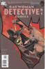 Detective Comics (1937 Series) #861 NM- 9.2