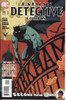 Detective Comics (1937 Series) #864 NM- 9.2