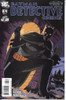 Detective Comics (1937 Series) #874 NM- 9.2