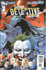 Detective Comics (2011 Series) #1 1st Print NM- 9.2
